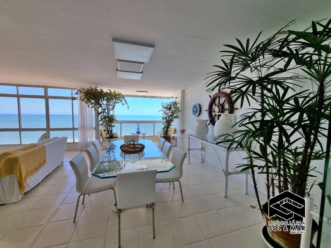 Apartamento, 4 quartos, 150 m² - Foto 3