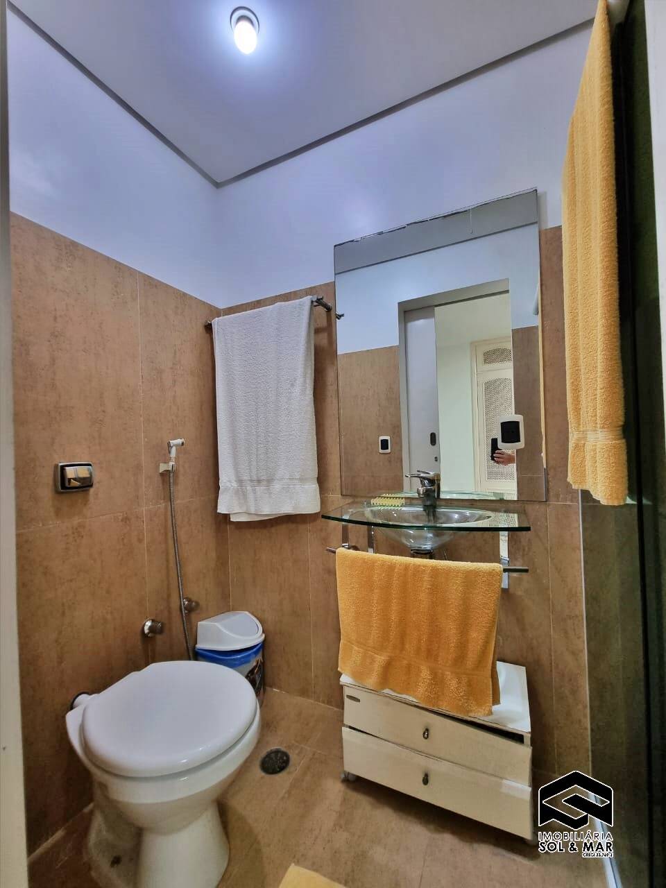 Apartamento, 4 quartos, 150 m² - Foto 15