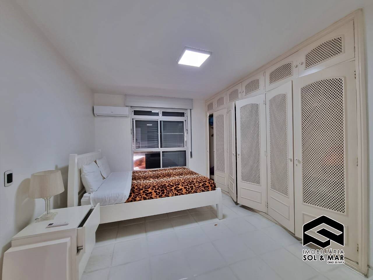 Apartamento, 4 quartos, 150 m² - Foto 14