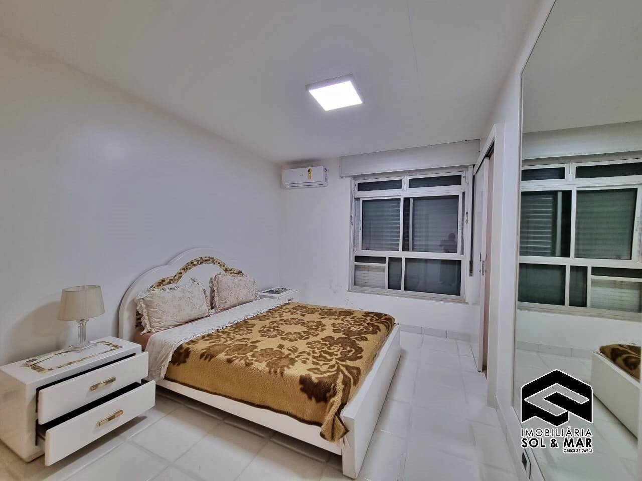 Apartamento, 4 quartos, 150 m² - Foto 12