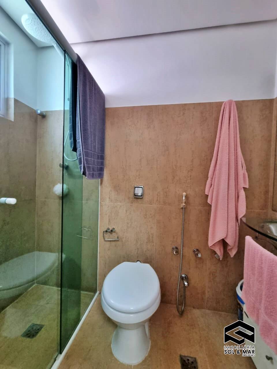 Apartamento, 4 quartos, 150 m² - Foto 13