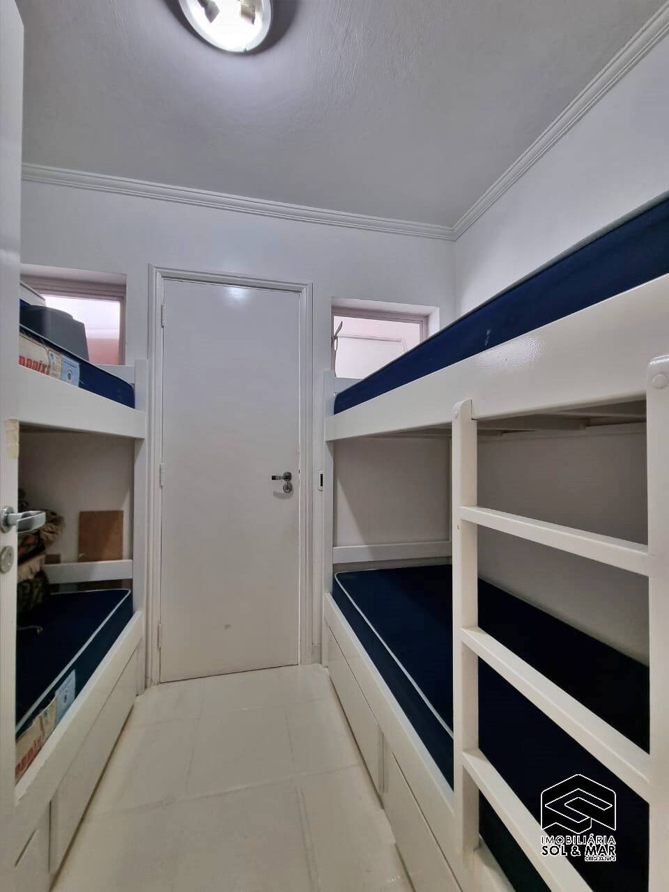 Apartamento, 4 quartos, 150 m² - Foto 16