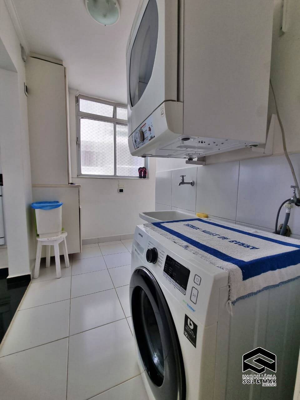 Apartamento, 4 quartos, 150 m² - Foto 19