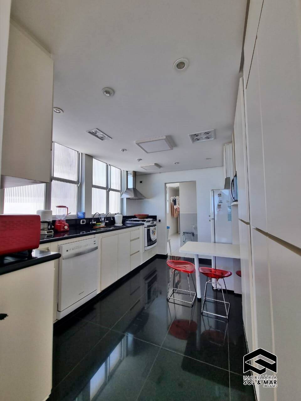 Apartamento, 4 quartos, 150 m² - Foto 17