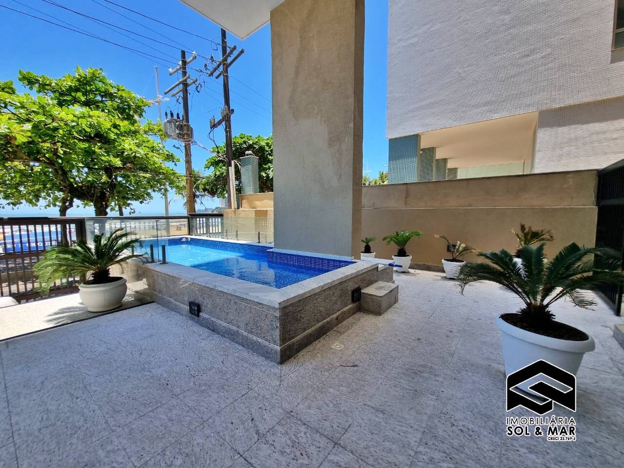 Apartamento, 4 quartos, 150 m² - Foto 20