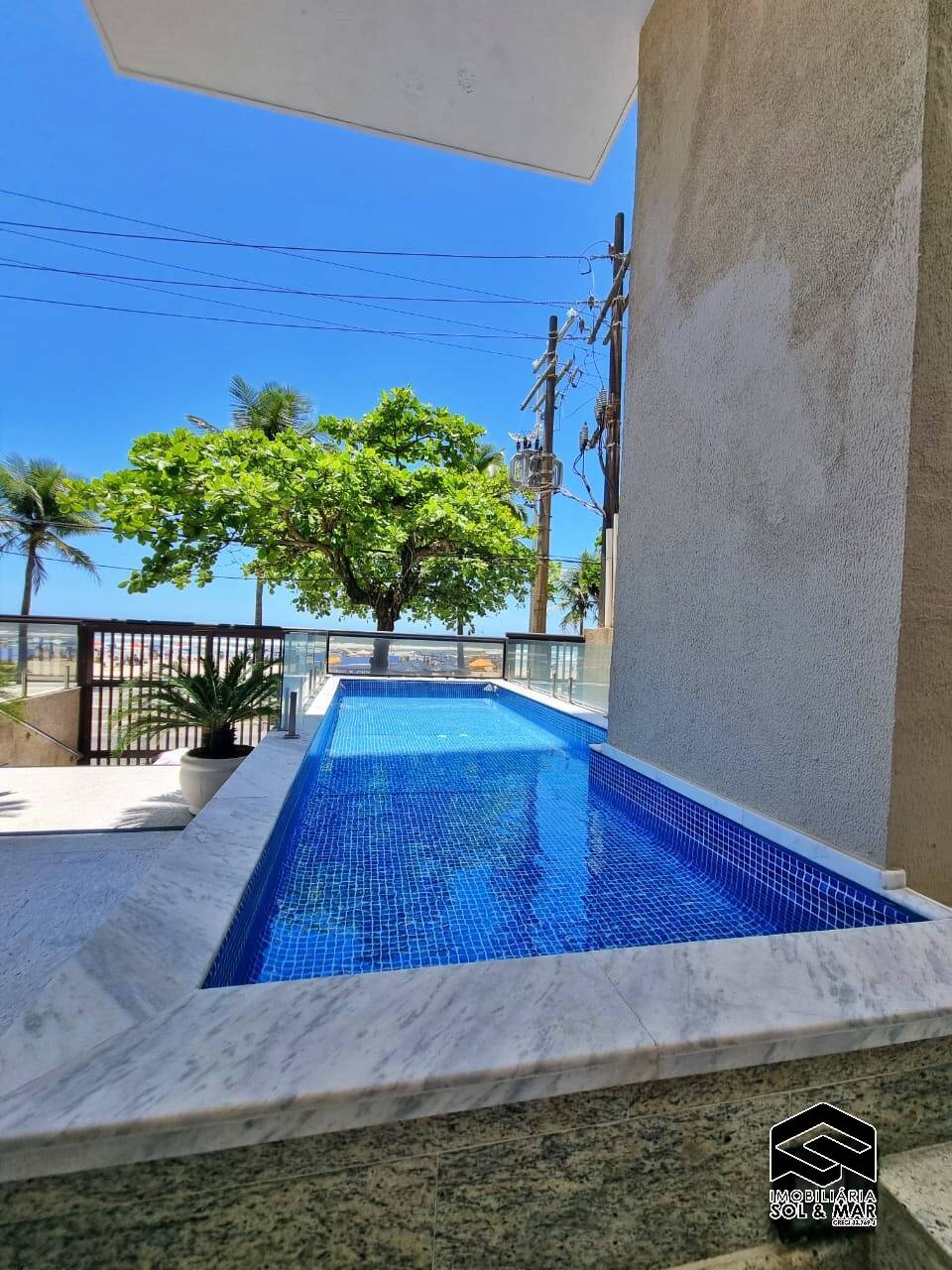 Apartamento, 4 quartos, 150 m² - Foto 21