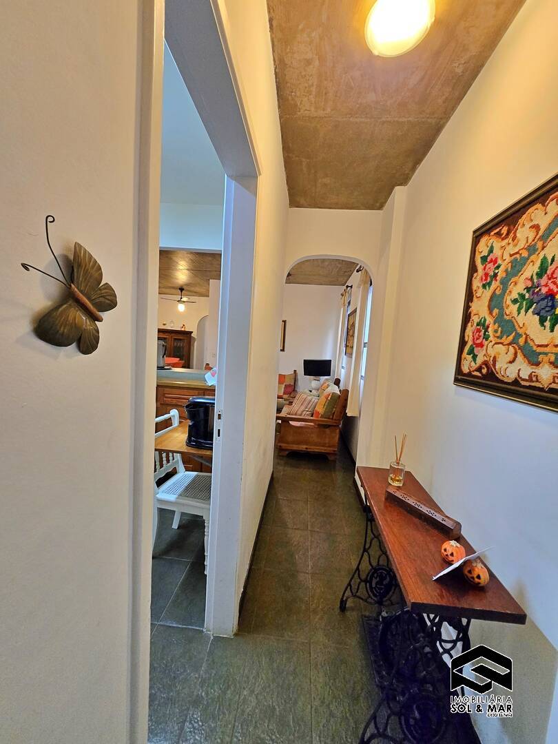 Apartamento, 4 quartos, 87 m² - Foto 2