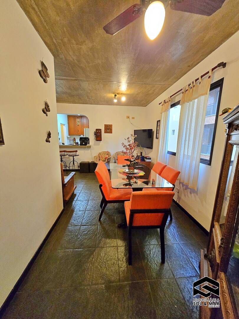 Apartamento, 4 quartos, 87 m² - Foto 5