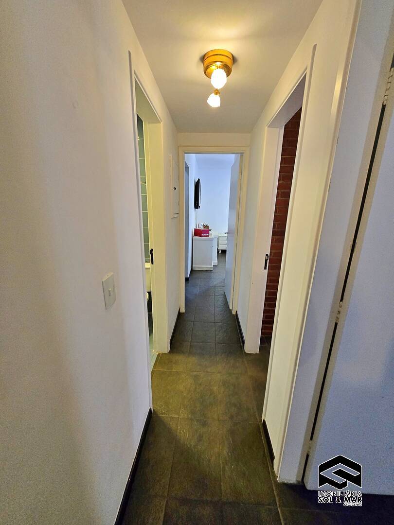 Apartamento, 4 quartos, 87 m² - Foto 6