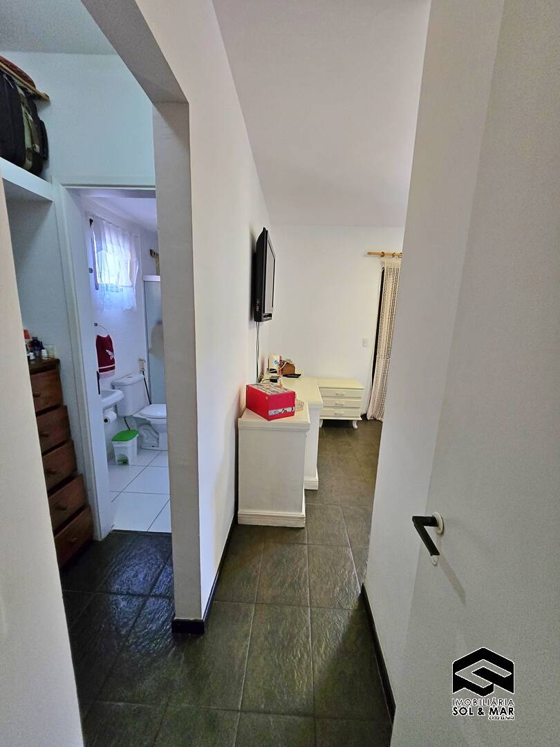 Apartamento, 4 quartos, 87 m² - Foto 7