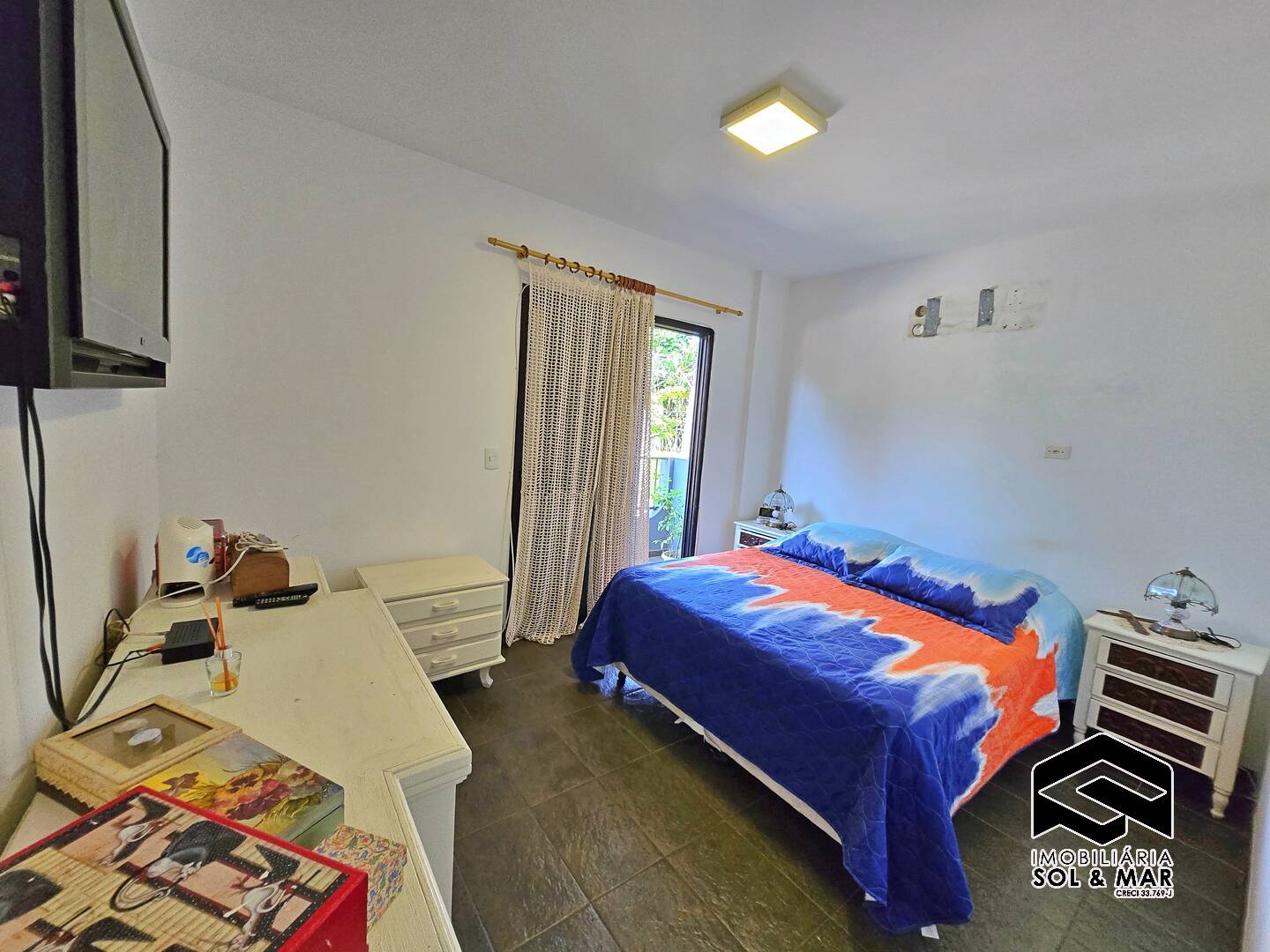 Apartamento, 4 quartos, 87 m² - Foto 8