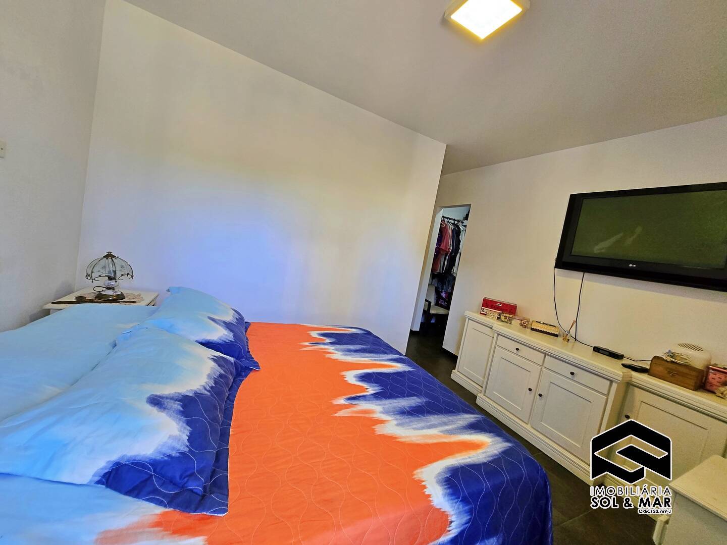 Apartamento, 4 quartos, 87 m² - Foto 9