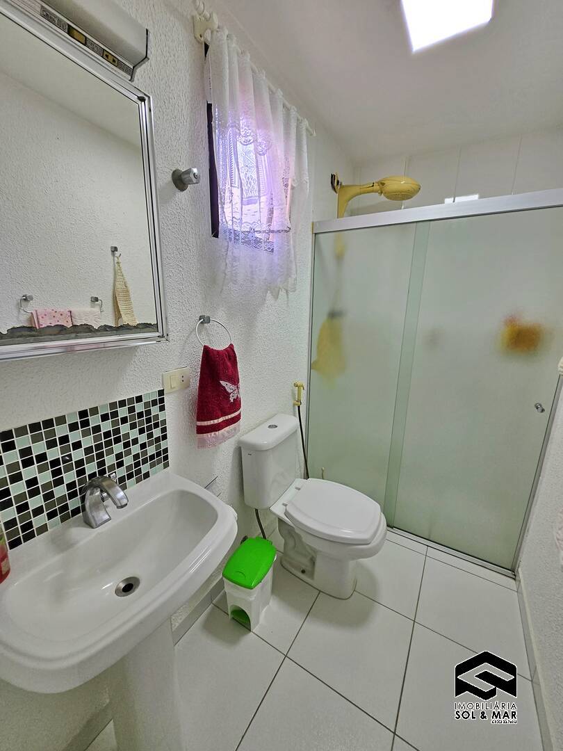 Apartamento, 4 quartos, 87 m² - Foto 10