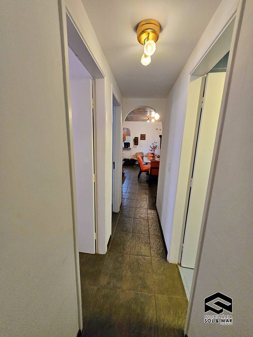 Apartamento, 4 quartos, 87 m² - Foto 11