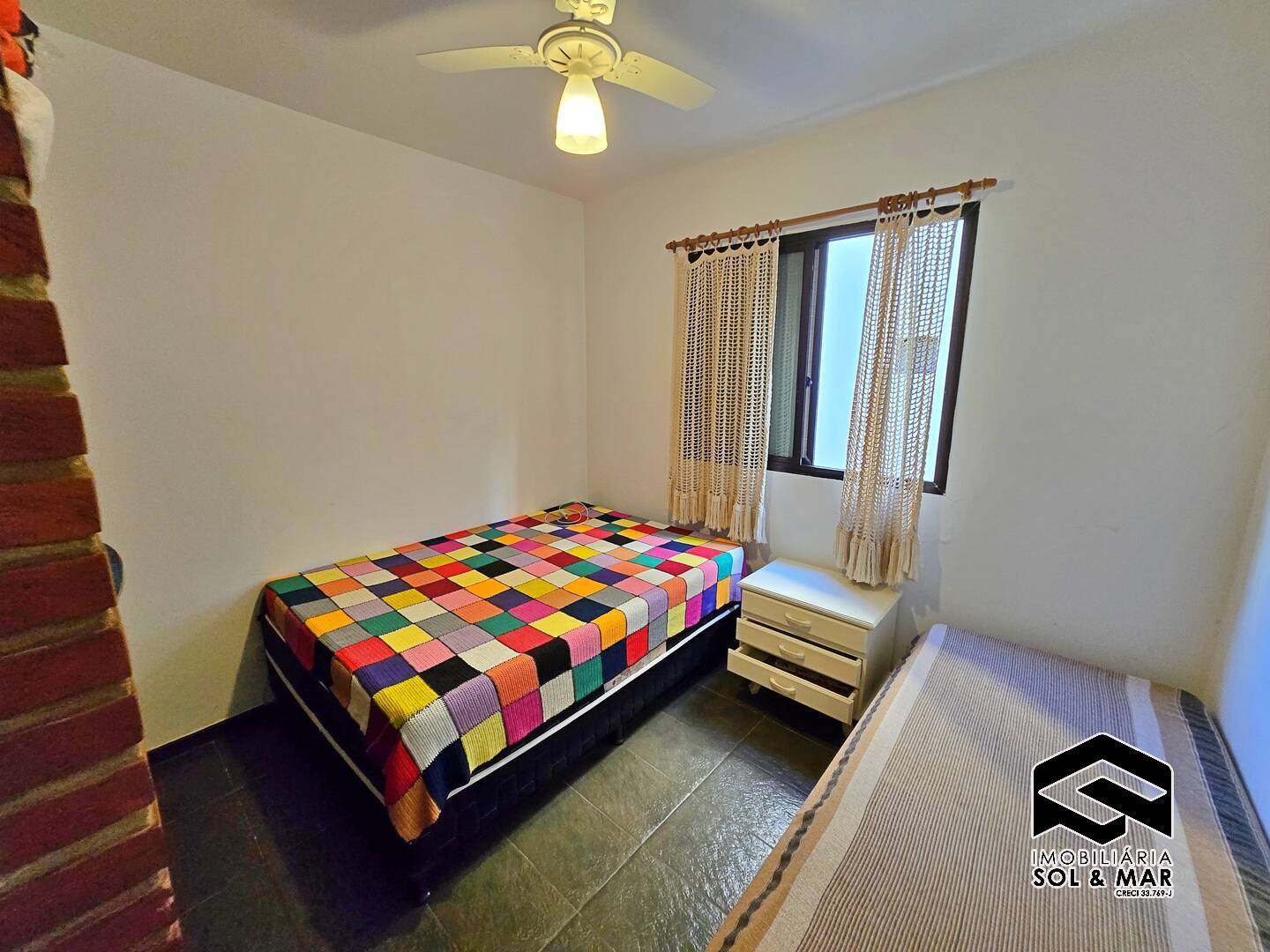 Apartamento, 4 quartos, 87 m² - Foto 12