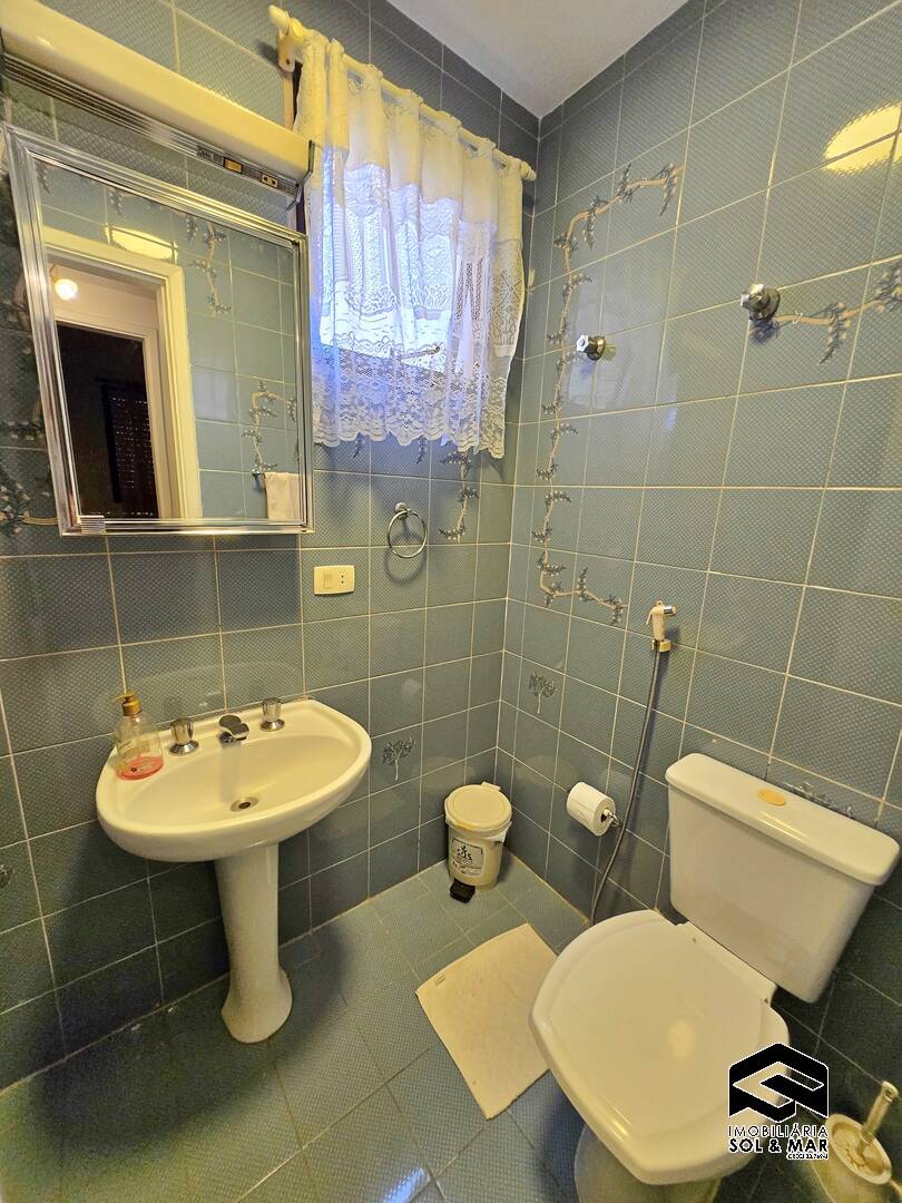 Apartamento, 4 quartos, 87 m² - Foto 14