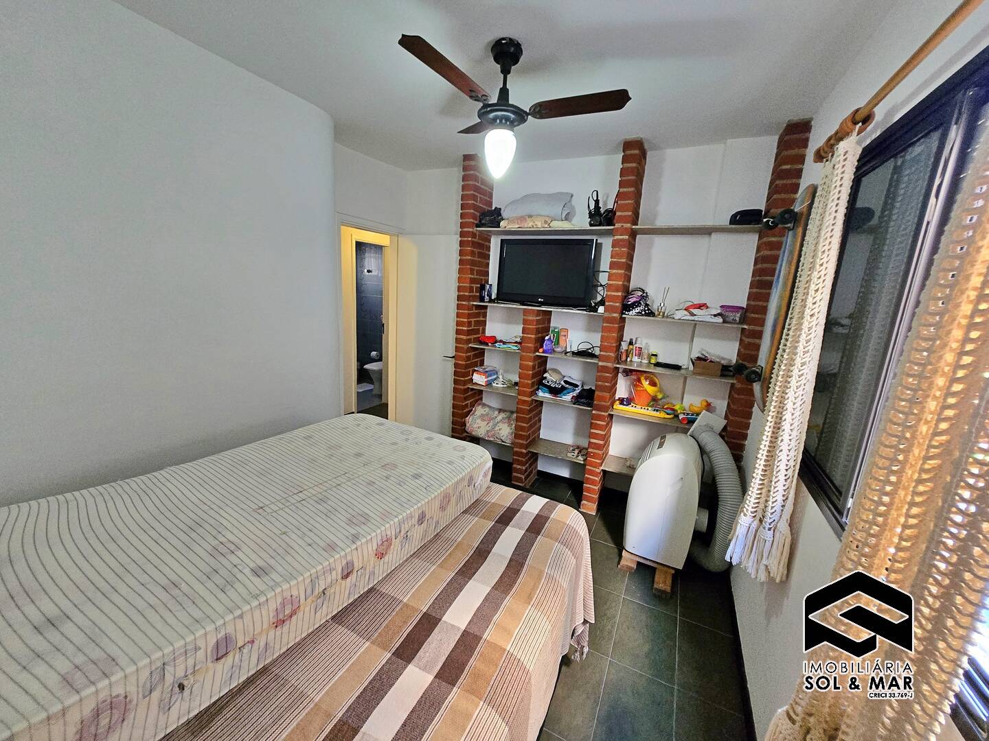 Apartamento, 4 quartos, 87 m² - Foto 16