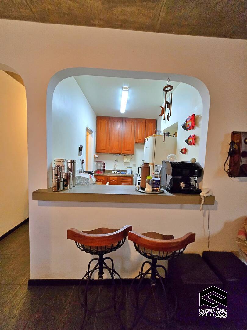 Apartamento, 4 quartos, 87 m² - Foto 17