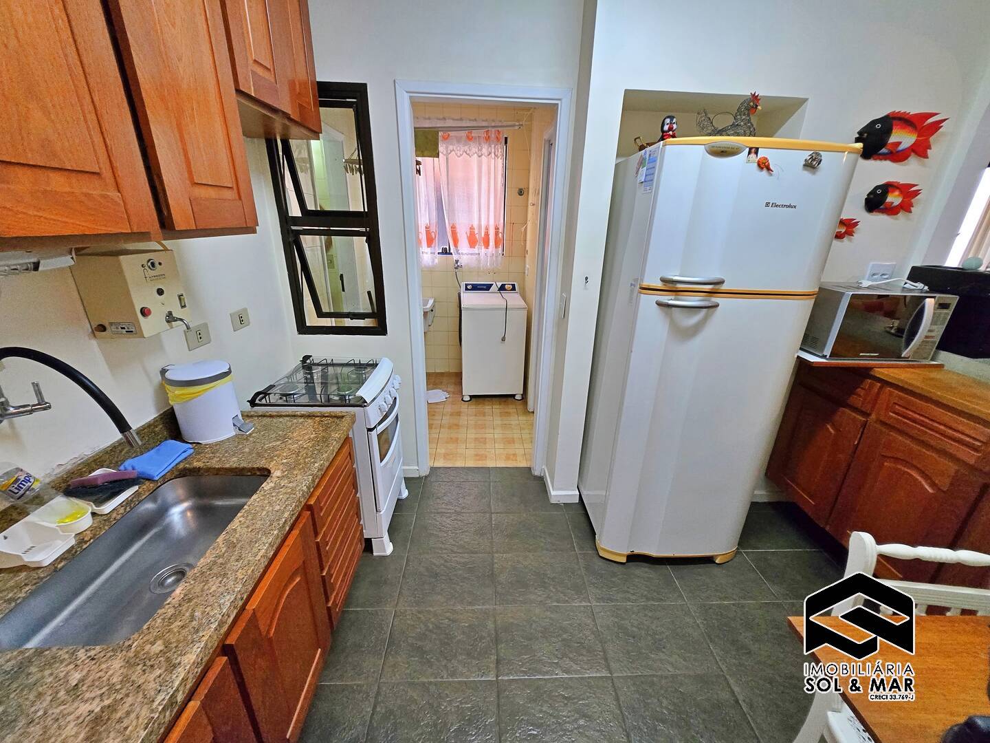 Apartamento, 4 quartos, 87 m² - Foto 18