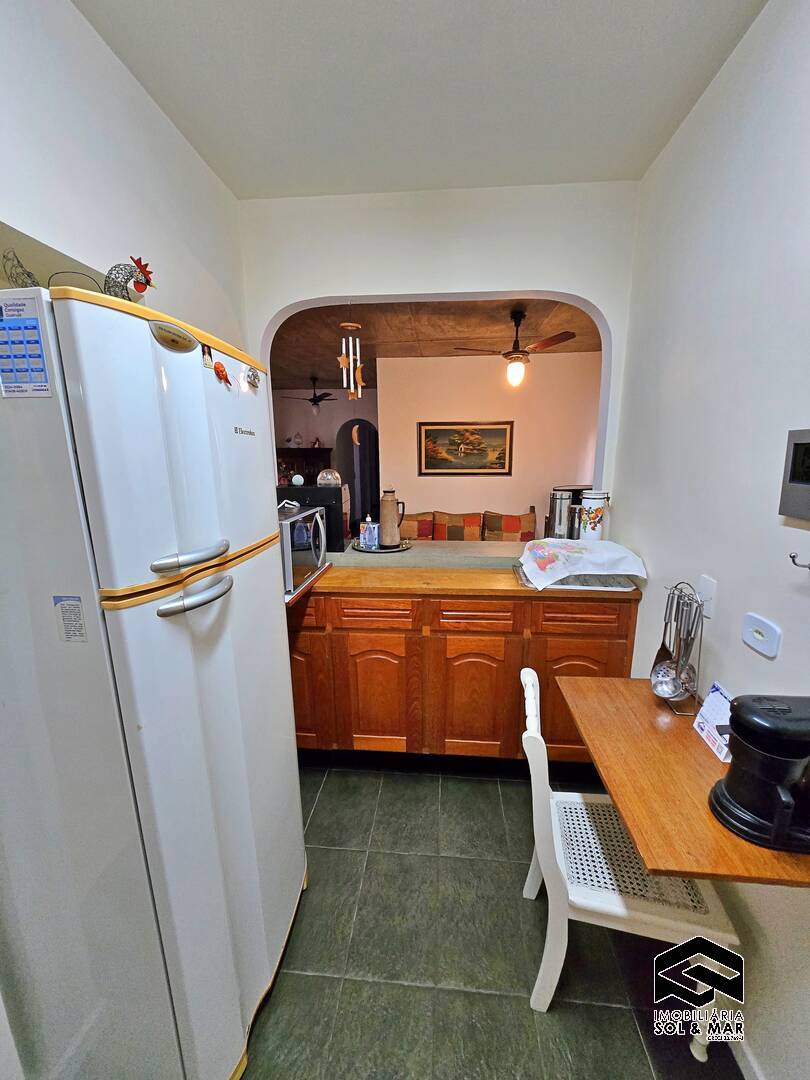 Apartamento, 4 quartos, 87 m² - Foto 19