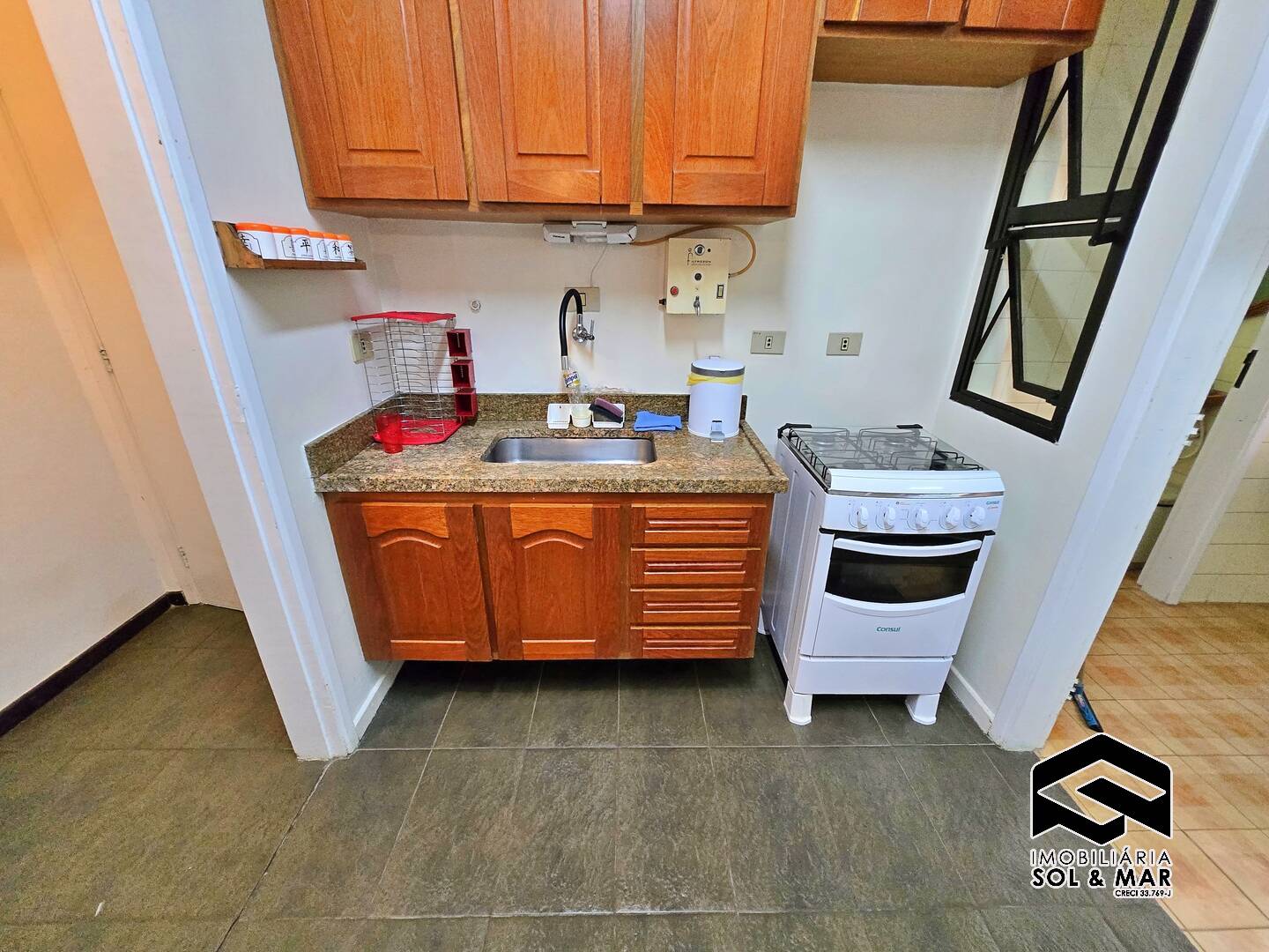 Apartamento, 4 quartos, 87 m² - Foto 20