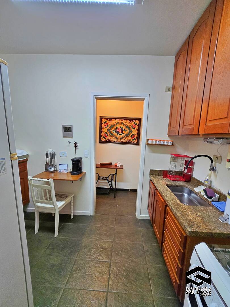 Apartamento, 4 quartos, 87 m² - Foto 21