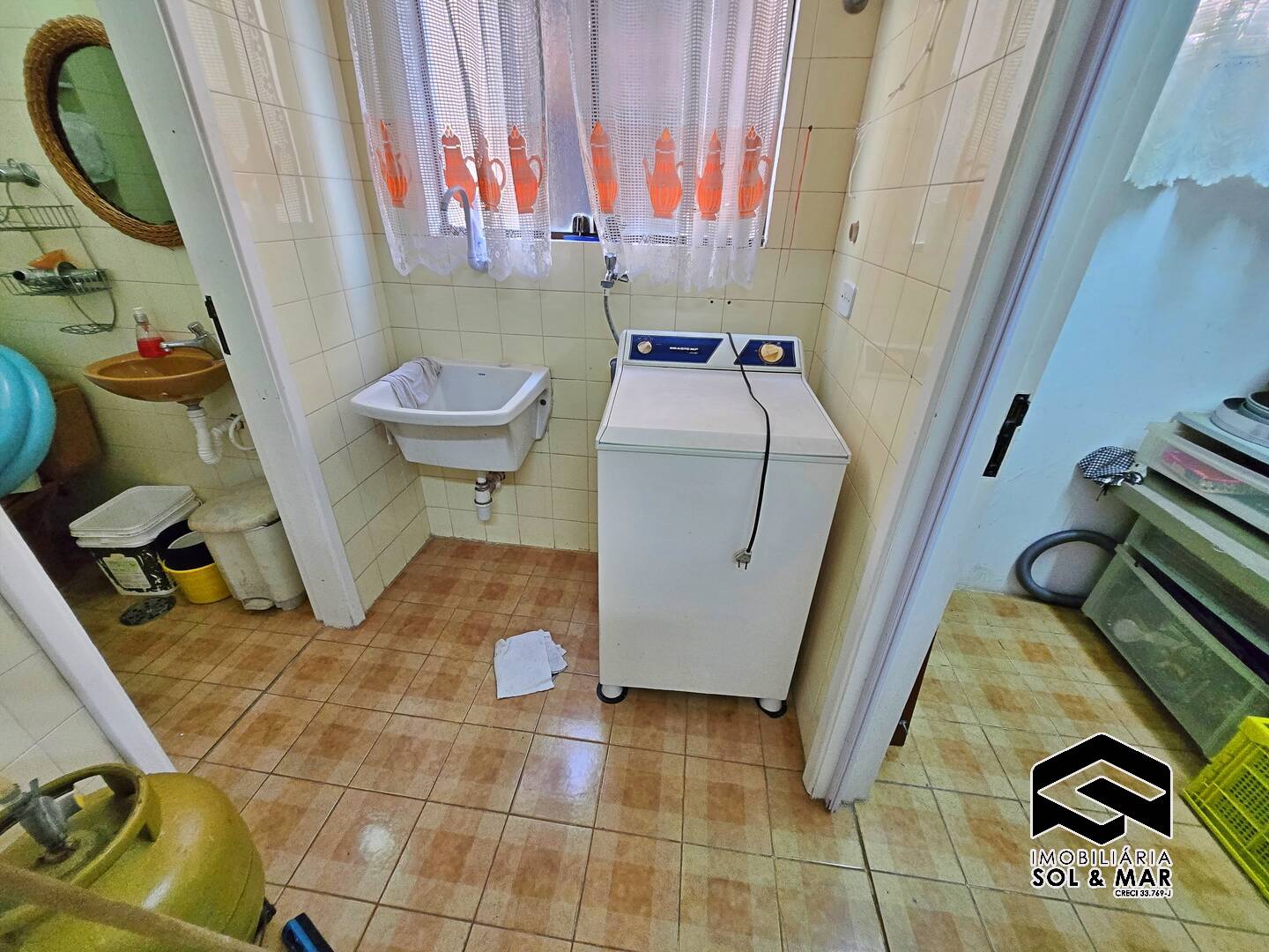 Apartamento, 4 quartos, 87 m² - Foto 22