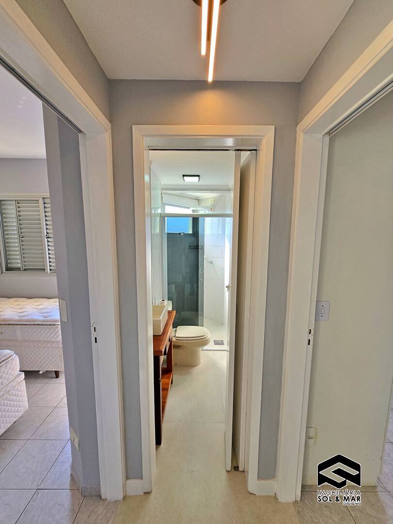 Apartamento, 2 quartos, 60 m² - Foto 7