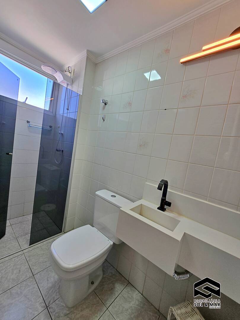 Apartamento, 2 quartos, 60 m² - Foto 10