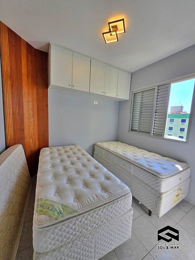 Apartamento, 2 quartos, 60 m² - Foto 11