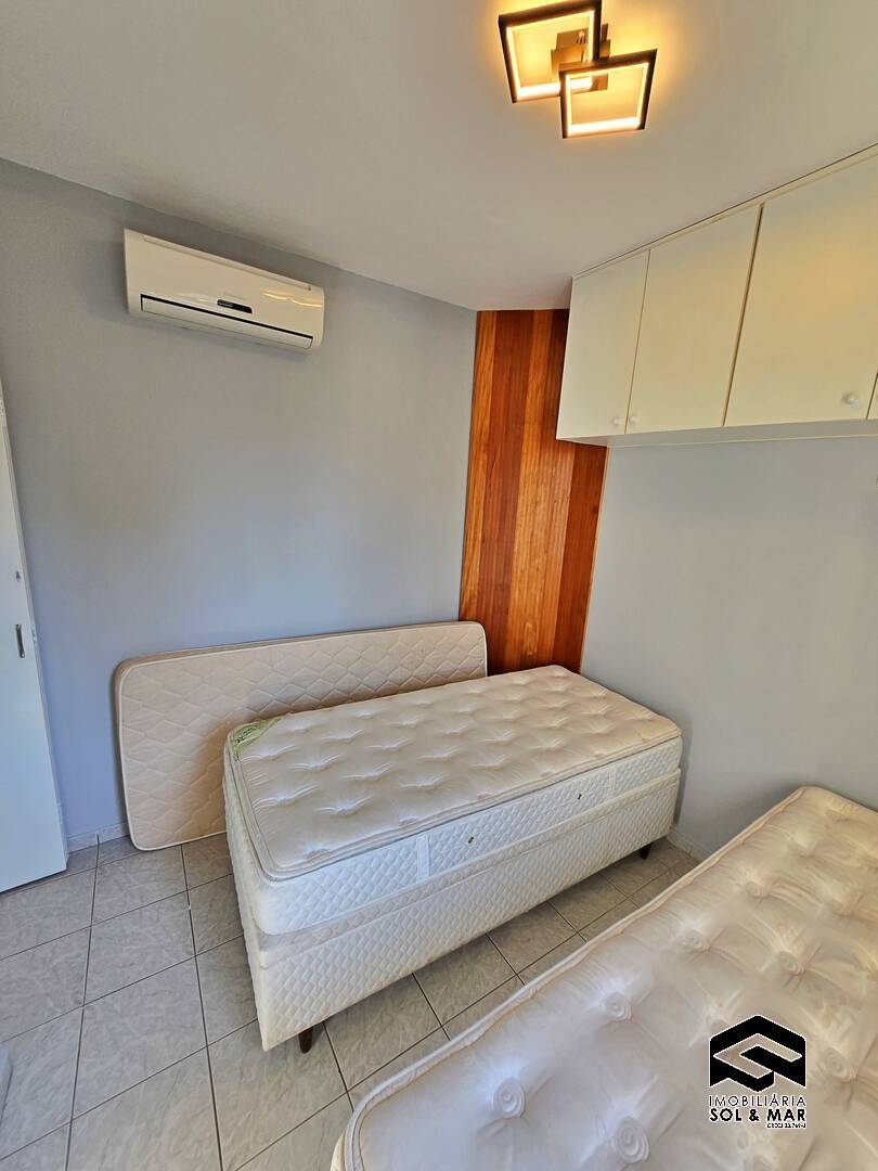 Apartamento, 2 quartos, 60 m² - Foto 12