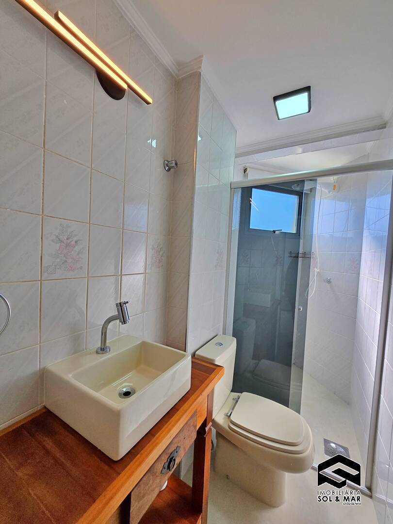 Apartamento, 2 quartos, 60 m² - Foto 13