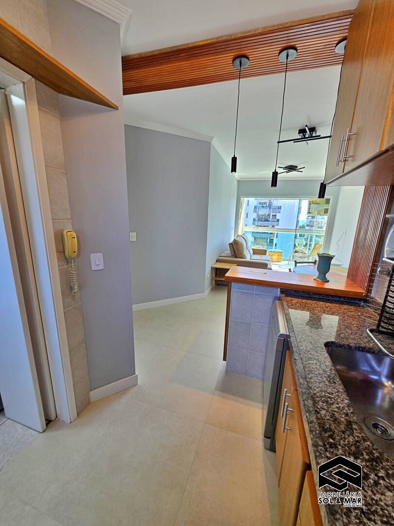 Apartamento, 2 quartos, 60 m² - Foto 17