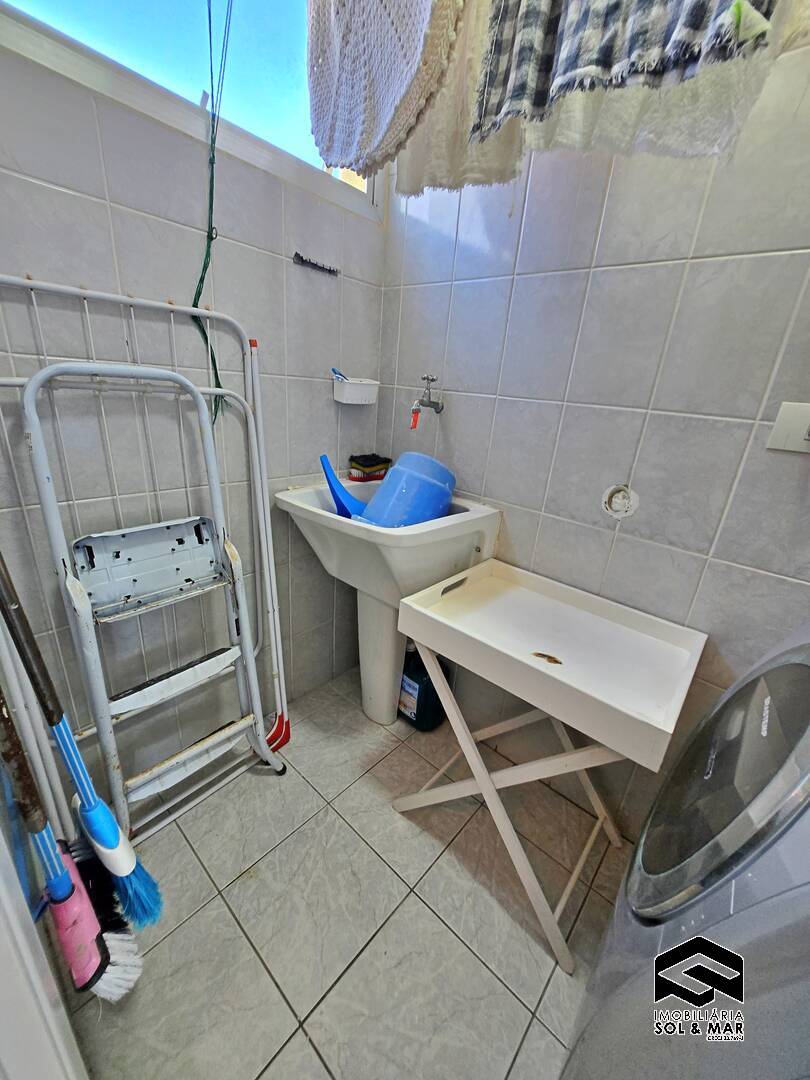 Apartamento, 2 quartos, 60 m² - Foto 18