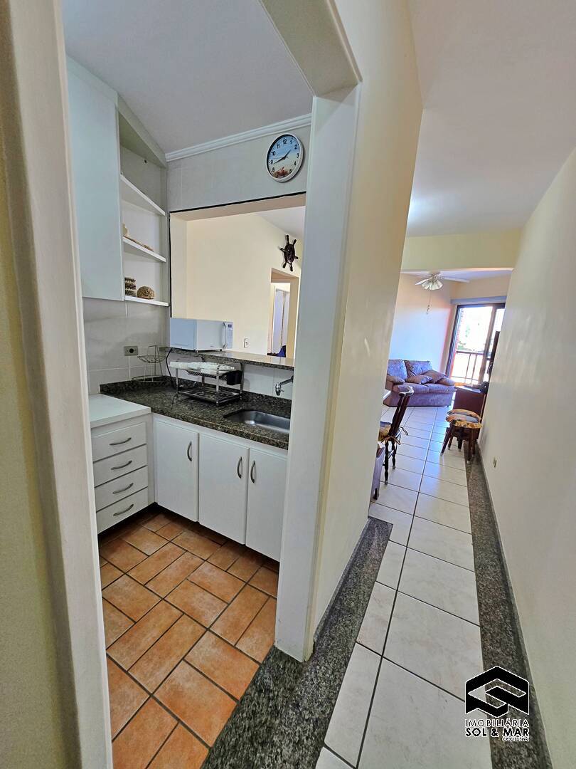 Apartamento, 2 quartos, 70 m² - Foto 2