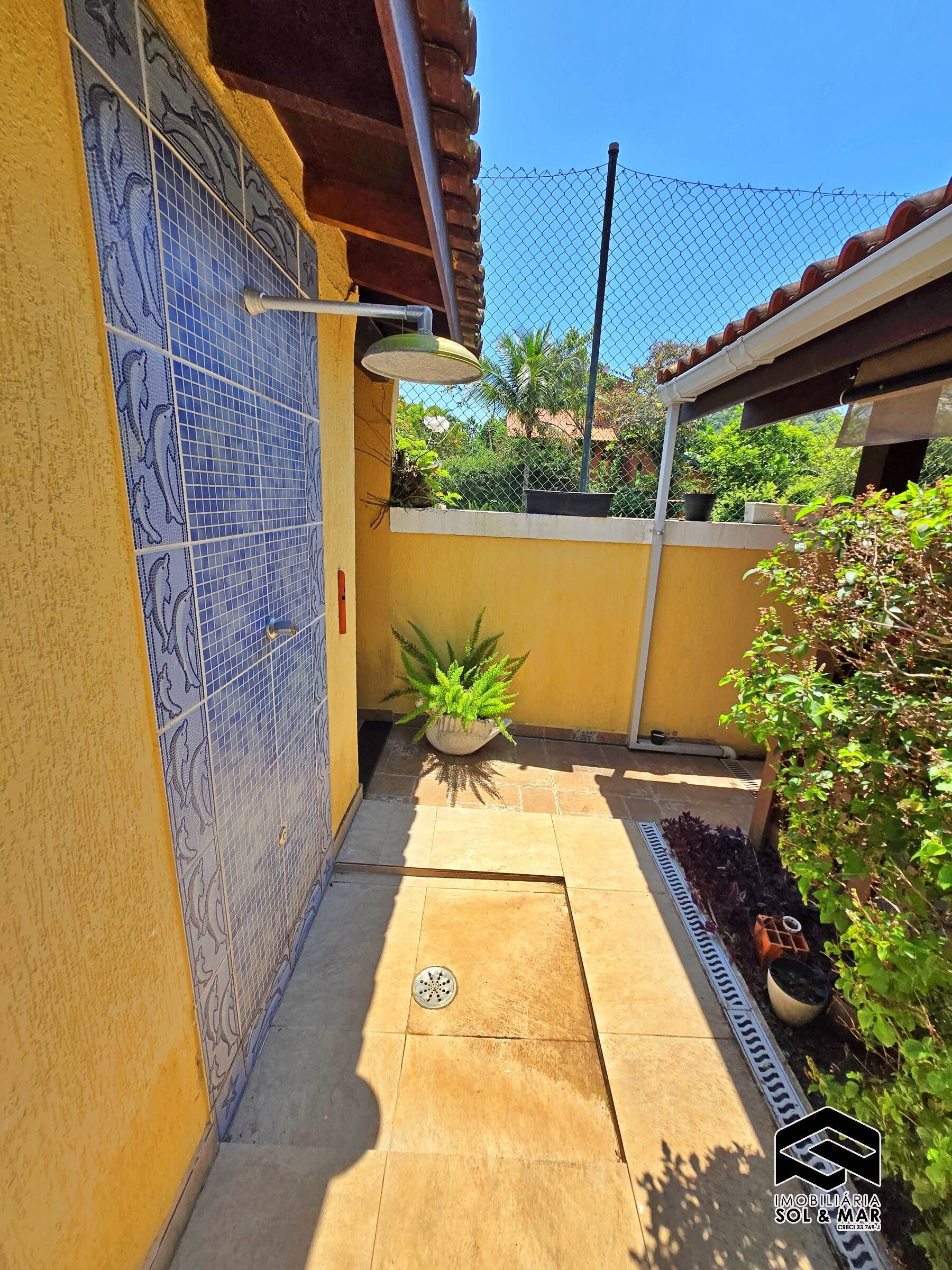 Casa de Condomínio, 4 quartos - Foto 14