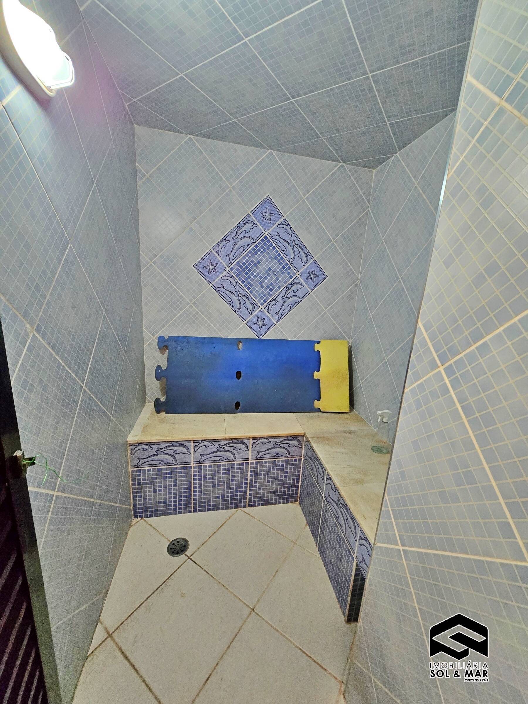 Casa de Condomínio, 4 quartos - Foto 15