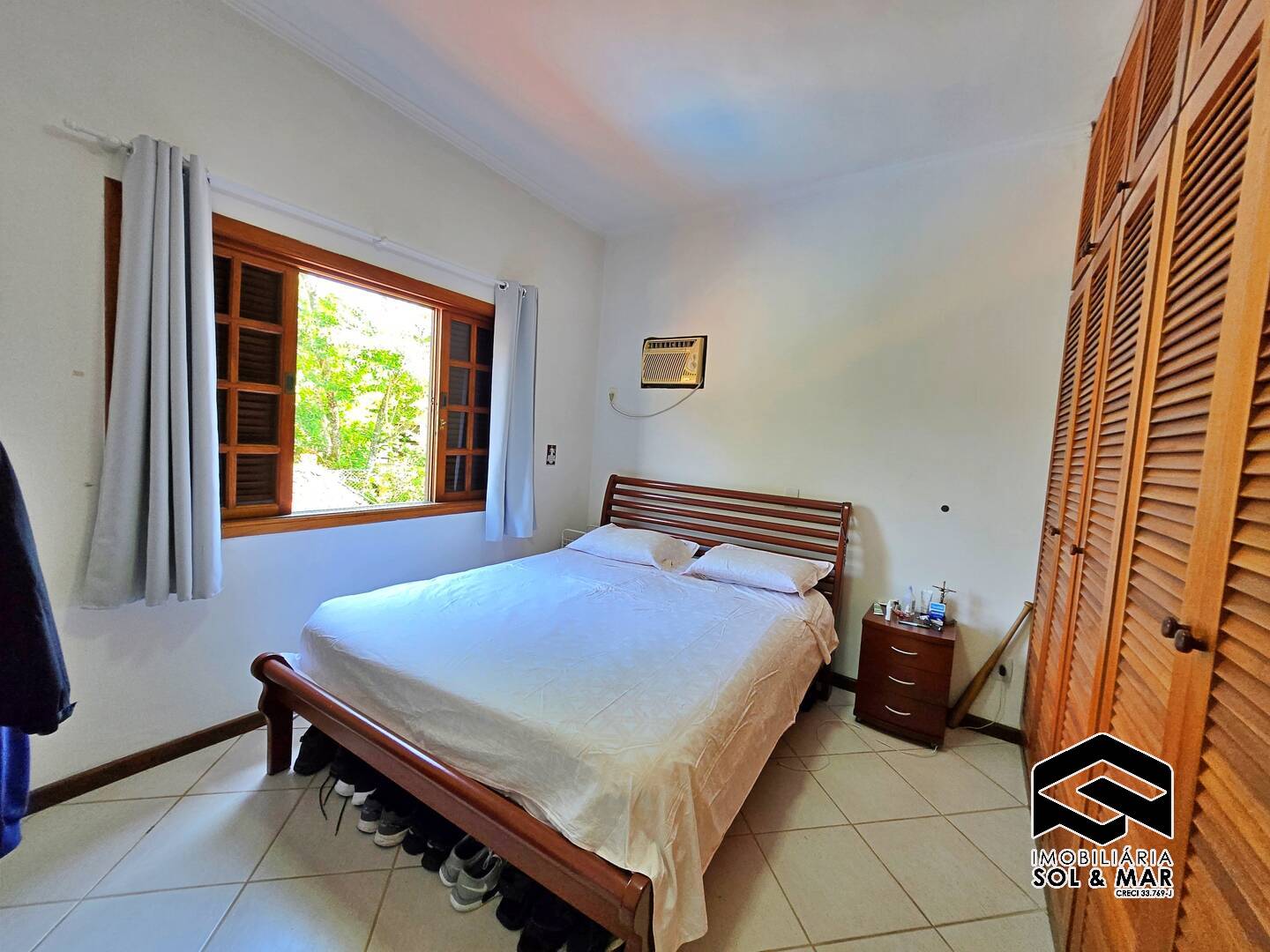 Casa de Condomínio, 4 quartos - Foto 26