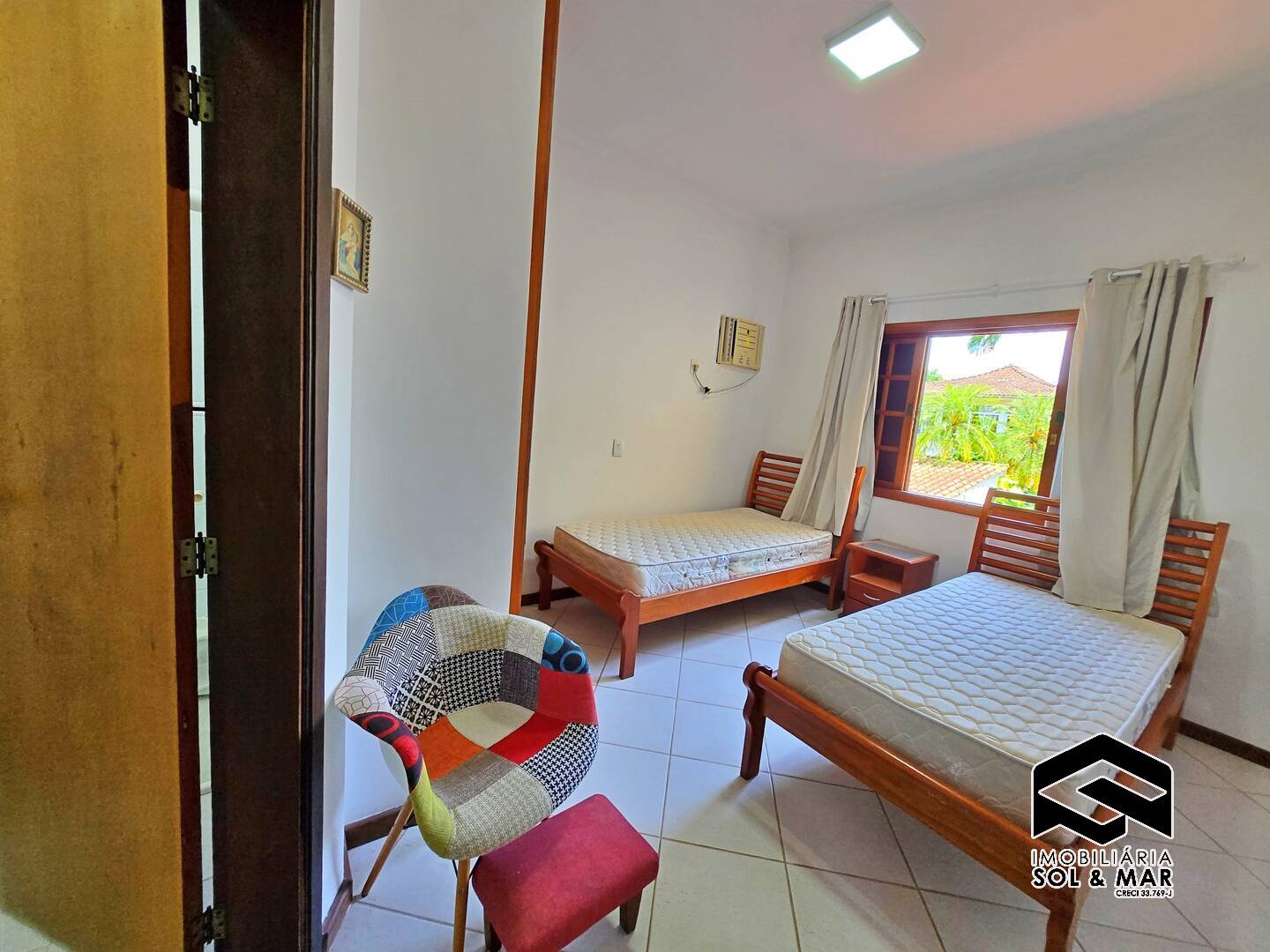 Casa de Condomínio, 4 quartos - Foto 33