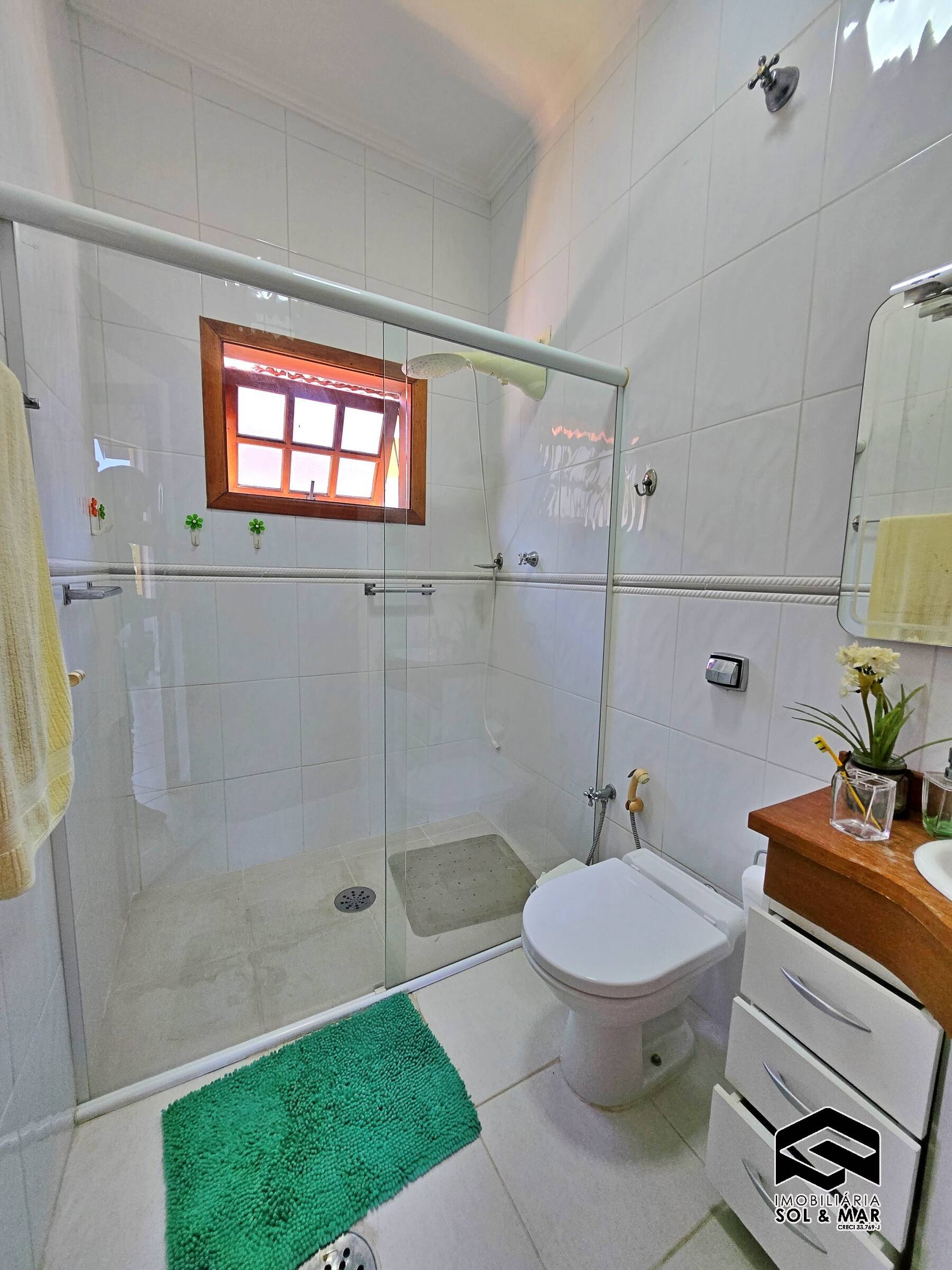 Casa de Condomínio, 4 quartos - Foto 38