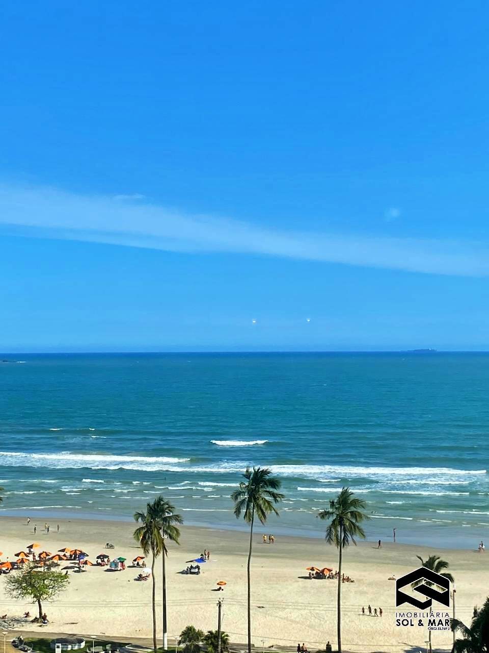 Apartamento, 3 quartos, 107 m² - Foto 4