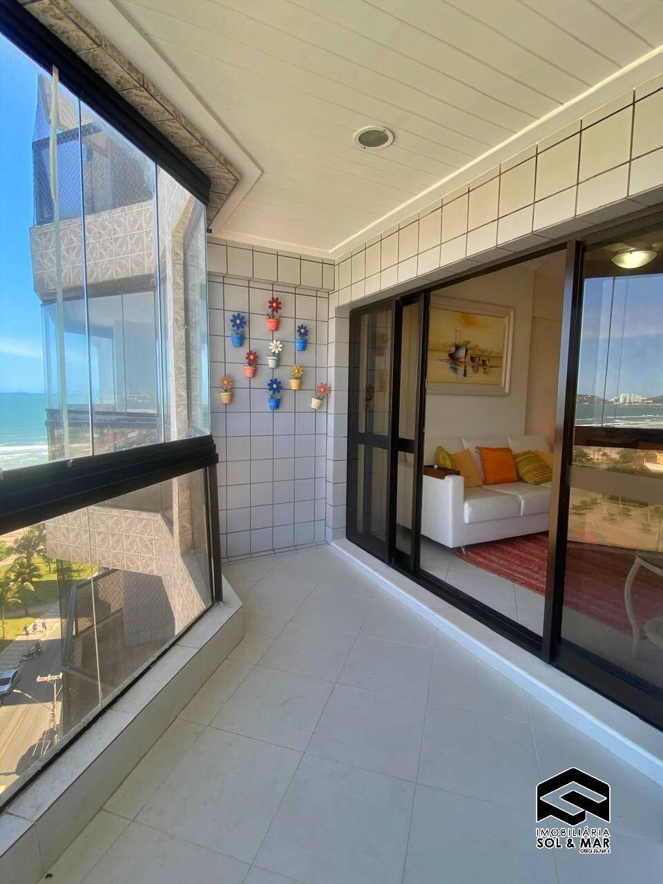 Apartamento, 3 quartos, 107 m² - Foto 5