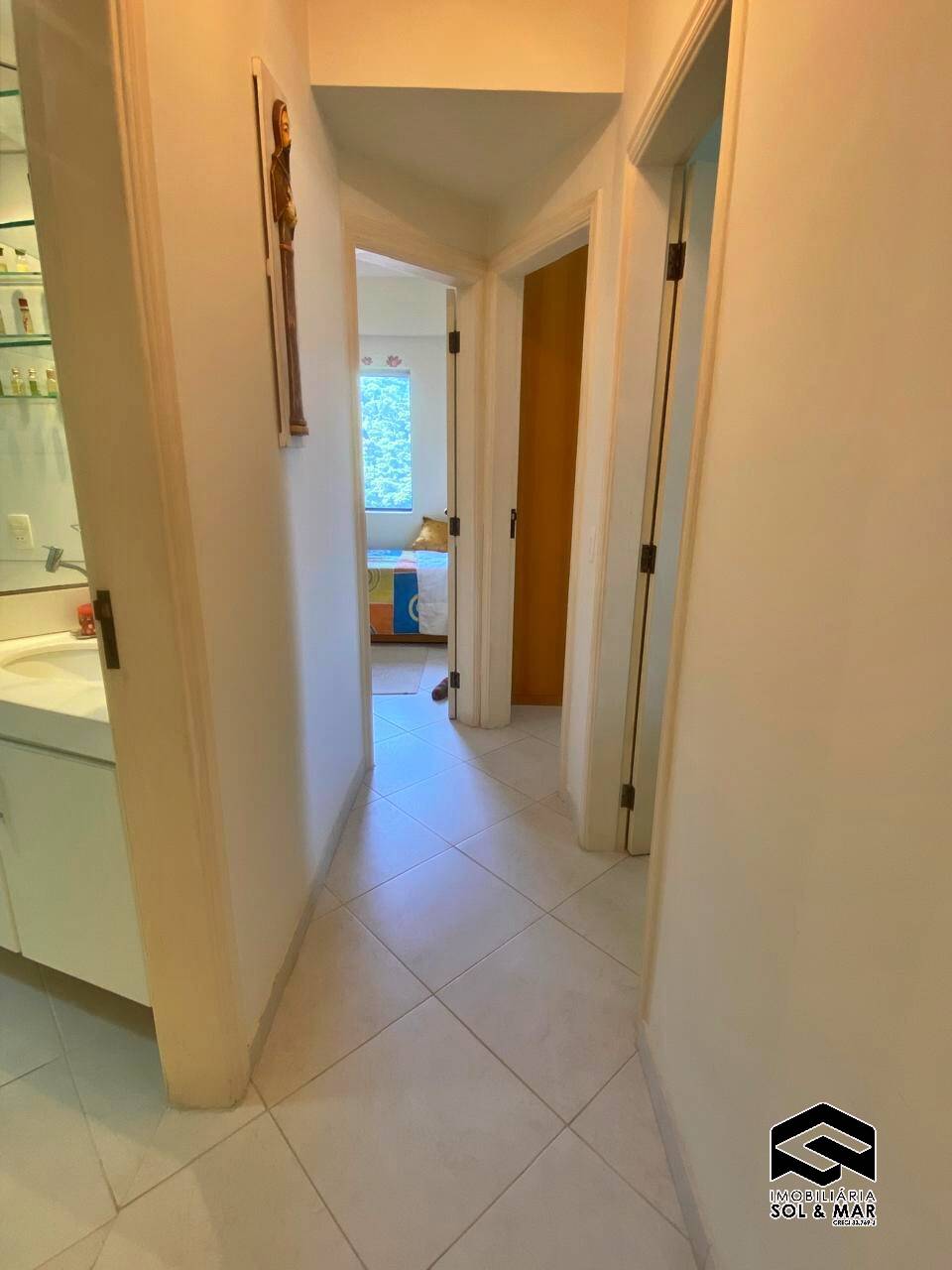 Apartamento, 3 quartos, 107 m² - Foto 9