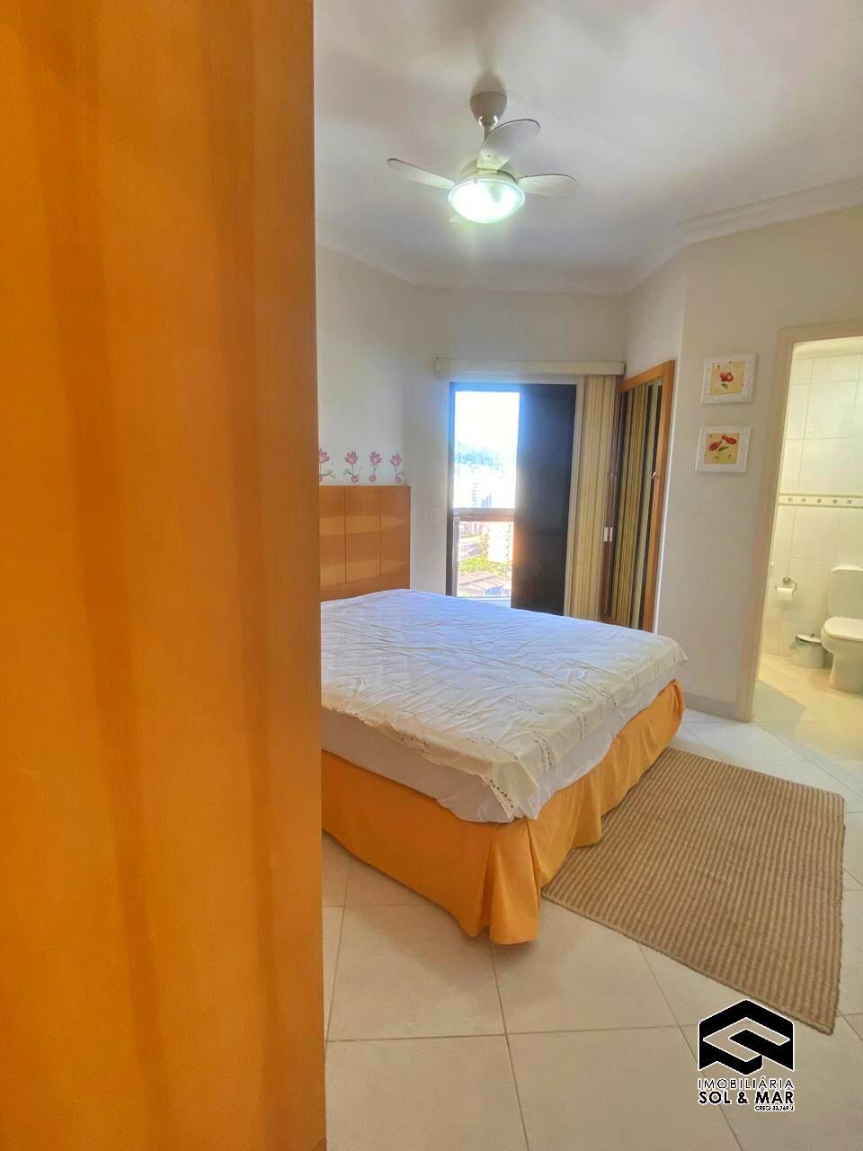 Apartamento, 3 quartos, 107 m² - Foto 10