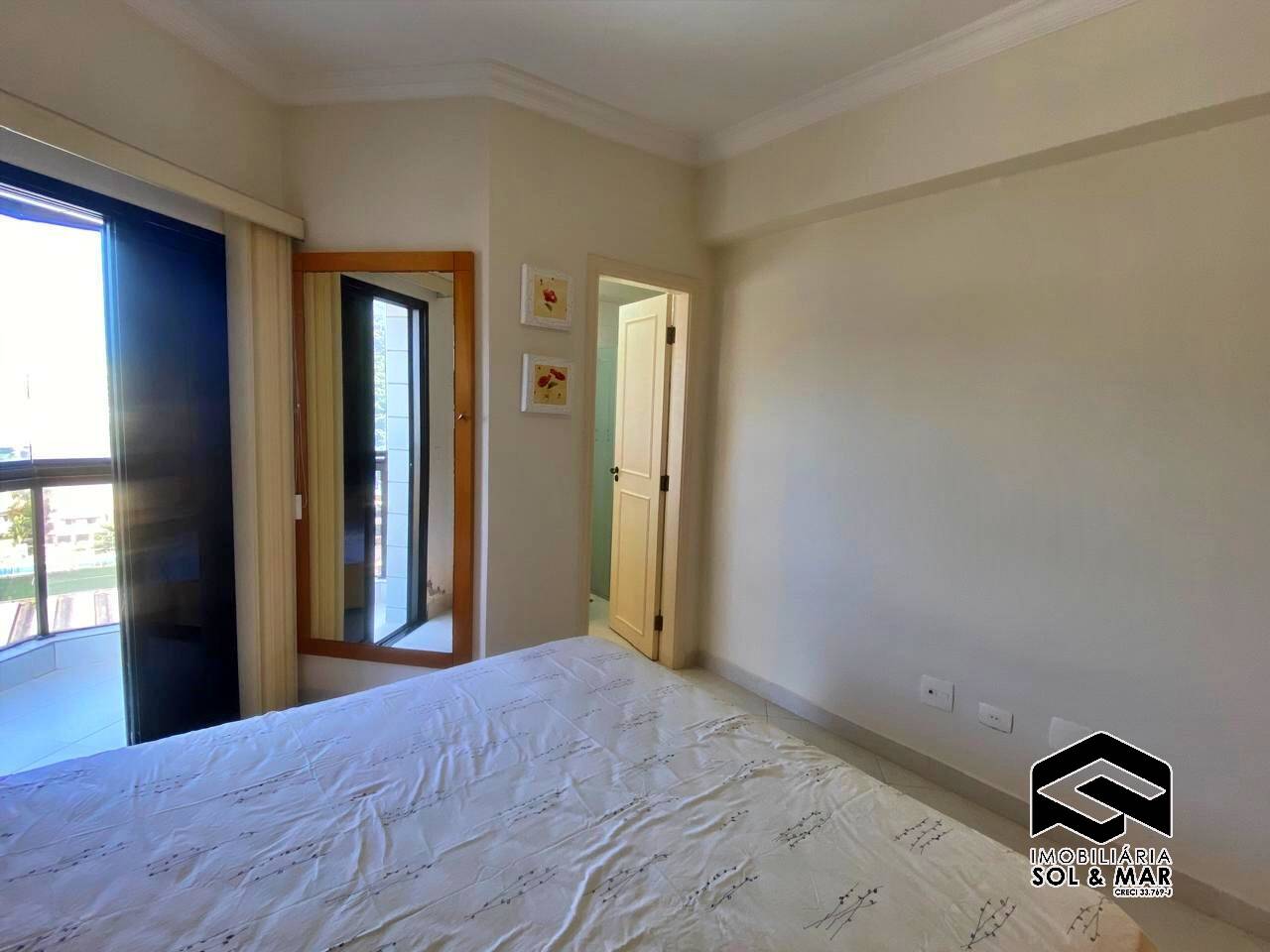 Apartamento, 3 quartos, 107 m² - Foto 12