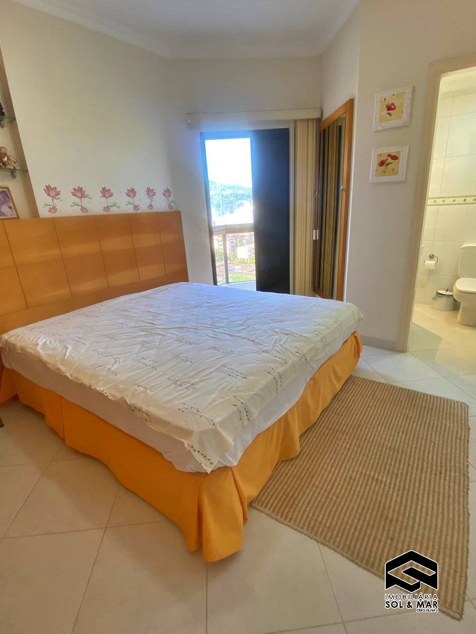 Apartamento, 3 quartos, 107 m² - Foto 11