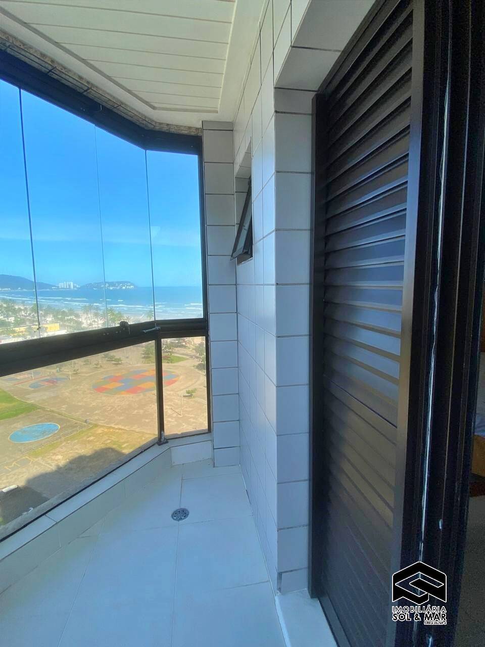 Apartamento, 3 quartos, 107 m² - Foto 14