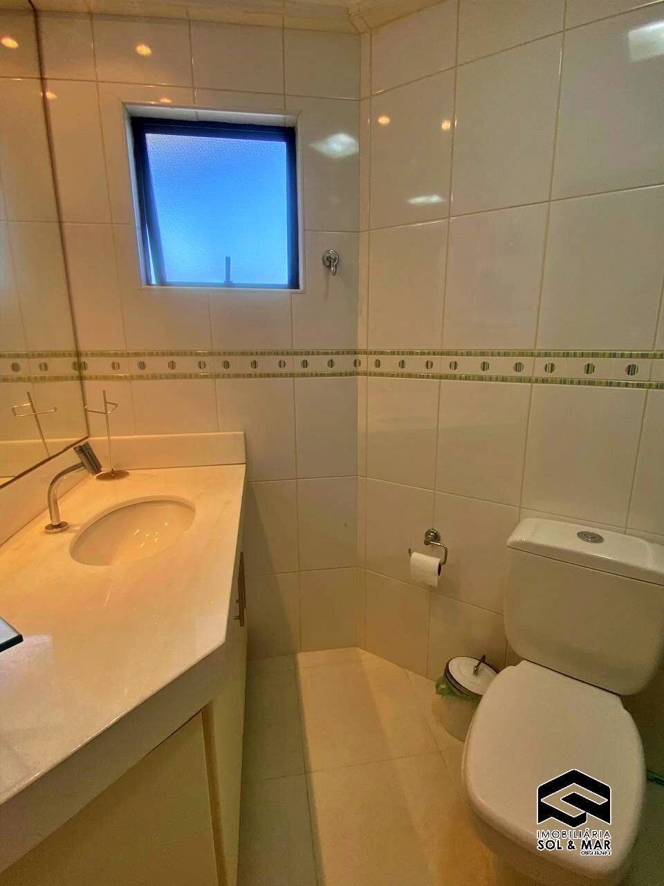 Apartamento, 3 quartos, 107 m² - Foto 15