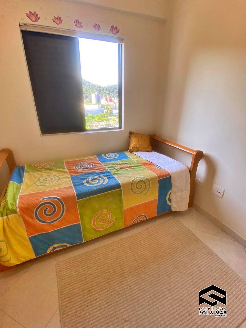 Apartamento, 3 quartos, 107 m² - Foto 17