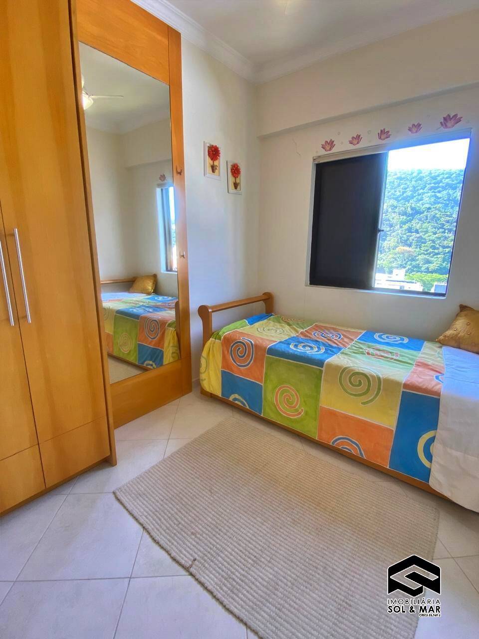 Apartamento, 3 quartos, 107 m² - Foto 16